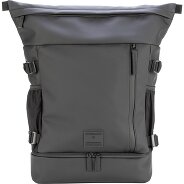 Strellson Blackpool Dagrugzak 53 cm Productbeeld