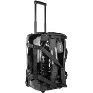 Tatonka Barrel Roller 2 wielen Reistas 57 cm Productbeeld