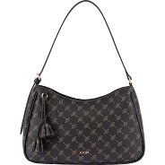 Joop! Cortina 1.0 Xara Schoudertas 32 cm Productbeeld