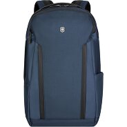 Victorinox Altmont Professional Zakelijke rugzak 48 cm Laptop compartiment Productbeeld