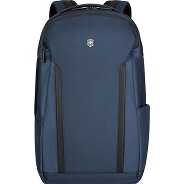 Victorinox Altmont Professional Zakelijke rugzak 48 cm Laptop compartiment Productbeeld
