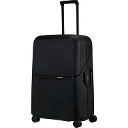 Samsonite Magnum Eco 4 wielen Trolley 75 cm Productbeeld