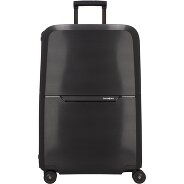 Samsonite Magnum Eco 4 wielen Trolley 75 cm Productbeeld