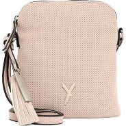 Suri Frey Romy Basic Schoudertas 20 cm Productbeeld