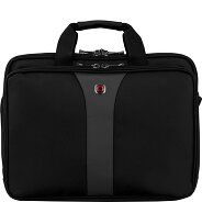 Wenger Legacy aktetas 43 cm laptopvak Productbeeld