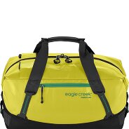 Eagle Creek Migrate Duffel Weekender reistas 47 cm Productbeeld
