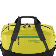 Eagle Creek Migrate Duffel Weekender reistas 47 cm Productbeeld Eagle Creek Migrate Duffel Weekender reistas 47 cm Productbeeld