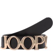 Joop! Riem Leer Productbeeld Joop! Riem Leer Productbeeld