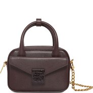 Ted Baker Anibela Mini handtas Leer 17 cm Productbeeld