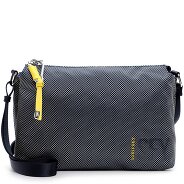 Suri Frey SFY Suri Sports Marry Schoudertas 31 cm Productbeeld Suri Frey SFY Suri Sports Marry Schoudertas 31 cm Productbeeld