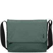 Zwei Cargo Schoudertas 34 cm Productbeeld