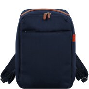 Jump Uppsala rugzak S 40 cm Productbeeld Jump Uppsala rugzak S 40 cm Productbeeld