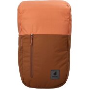 Deuter UP Stockholm Rugzak 51 cm laptopvak Productbeeld