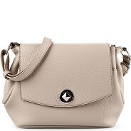 Gabor Amal Crossbody tas M 28 cm Productbeeld