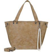 Fritzi aus Preußen Fritzi Shopper Vintage Shopper Tas 31.5 cm Productbeeld