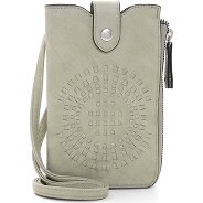 Suri Frey Ruby Mobiel telefoonhoesje 11.5 cm Productbeeld