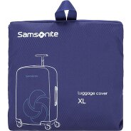 Samsonite Globale hoes 86 cm Productbeeld Samsonite Globale hoes 86 cm Productbeeld