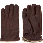 Lloyd Men's Belts Leren handschoenen Productbeeld