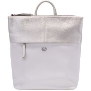 Gerry Weber Keep In Mind City Rugzak 32 cm Productbeeld Gerry Weber Keep In Mind City Rugzak 32 cm Productbeeld
