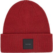 Calvin Klein Gebreide muts Productbeeld