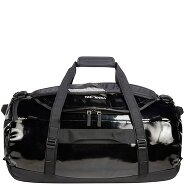 Tatonka Barrel 65 Weekender reistas 61 cm Productbeeld