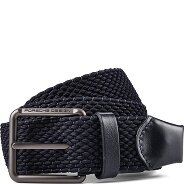 Porsche Design Riem Productbeeld