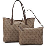 Guess Victtoria Shopper Tas 33 cm Productbeeld