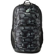 Deuter Cotogy School rugzak 45 cm Productbeeld