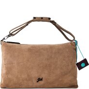 Gabs Beyonce Schoudertas Leder 42 cm Productbeeld