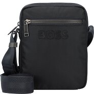 Boss Catch 3.0 Schoudertas 15.5 cm Productbeeld