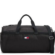 Tommy Hilfiger Jeans TJM Collegiate Weekender reistas 48 cm Productbeeld