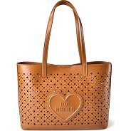 Love Moschino Basket Shopper Tas 34 cm Productbeeld