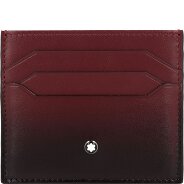Montblanc Meisterstück Kredietkaart etui Leer 10 cm Productbeeld
