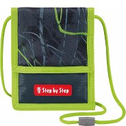 Step by Step Borstzak 11 cm Productbeeld
