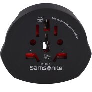 Samsonite Wereldwijde TA-adapter Europa Productbeeld
