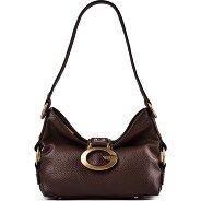 Guess Camden Schoudertas 25 cm Productbeeld