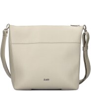 Zwei Mademoiselle.M Schoudertas 36 cm Productbeeld