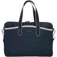 Samsonite Nefti laptoptas 32 cm Productbeeld Samsonite Nefti laptoptas 32 cm Productbeeld