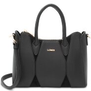 L.Credi Rahja Shopper Tas 28 cm Productbeeld