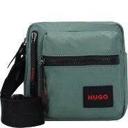 Hugo Ethon 2.0 Mini tas Schoudertas 16 cm Productbeeld