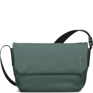 Zwei Cargo Messenger 32 cm Productbeeld