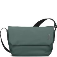 Zwei Cargo Boodschapper 32 cm Productbeeld