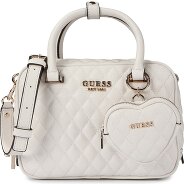 Guess Atabey Handtas 24 cm Productbeeld