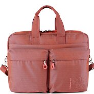 Mandarina Duck MD 20 Aktentas 37.5 cm Laptopvak Productbeeld