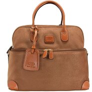 Bric's Life beautycase 35 cm Productbeeld