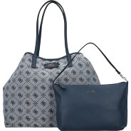 Guess Neda Shopper Tas 34 cm Productbeeld