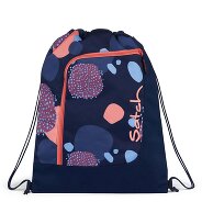 Satch Gymtas 44 cm Productbeeld