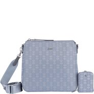 Joop! Collana Tessuto collana tessuto Schoudertas 27 cm Productbeeld