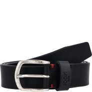 Joop! Jeans Riem Leer Productbeeld Joop! Jeans Riem Leer Productbeeld