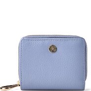 Esquire Alexandria Portemonnee RFID-bescherming Leer 10.5 cm Productbeeld